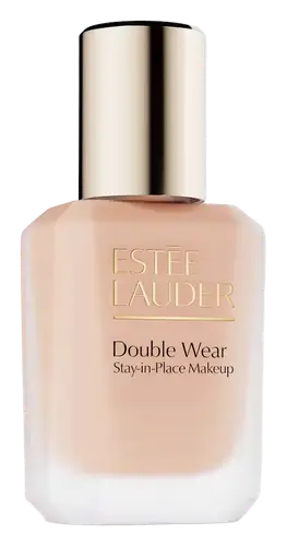Estée Lauder Double Wear Stay-In-Place Makeup SPF 10 0N1 Alabaster