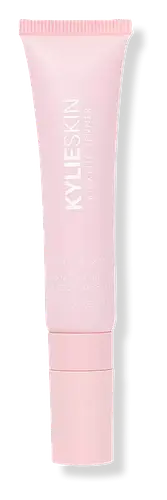Kylie Skin Eye Cream