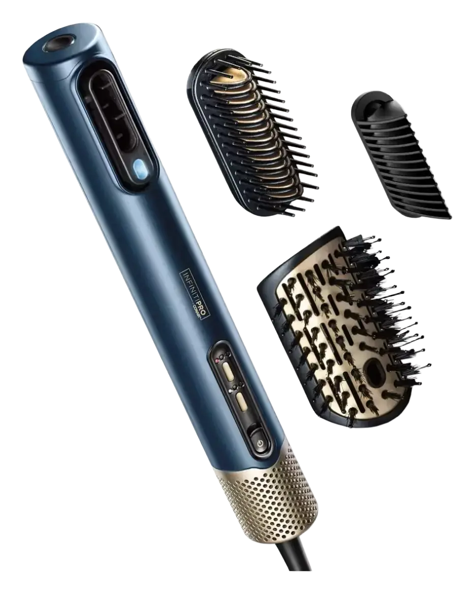 Conair Infinitipro Digitalaire Drying Wand