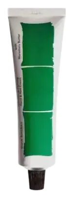 Haruharu Wonder Black Bamboo Nourishing Calming Hand & Nail Cream