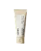 Nunies Moisturizing Sun Cream SPF50+ PA++++