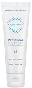 Oxygenceuticals PP Cream