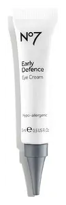 No7 Early Defence Eye Cream