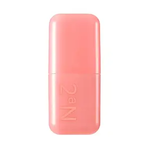 2aN Pocket Cotton Blurring Stick #01 Baby Peach