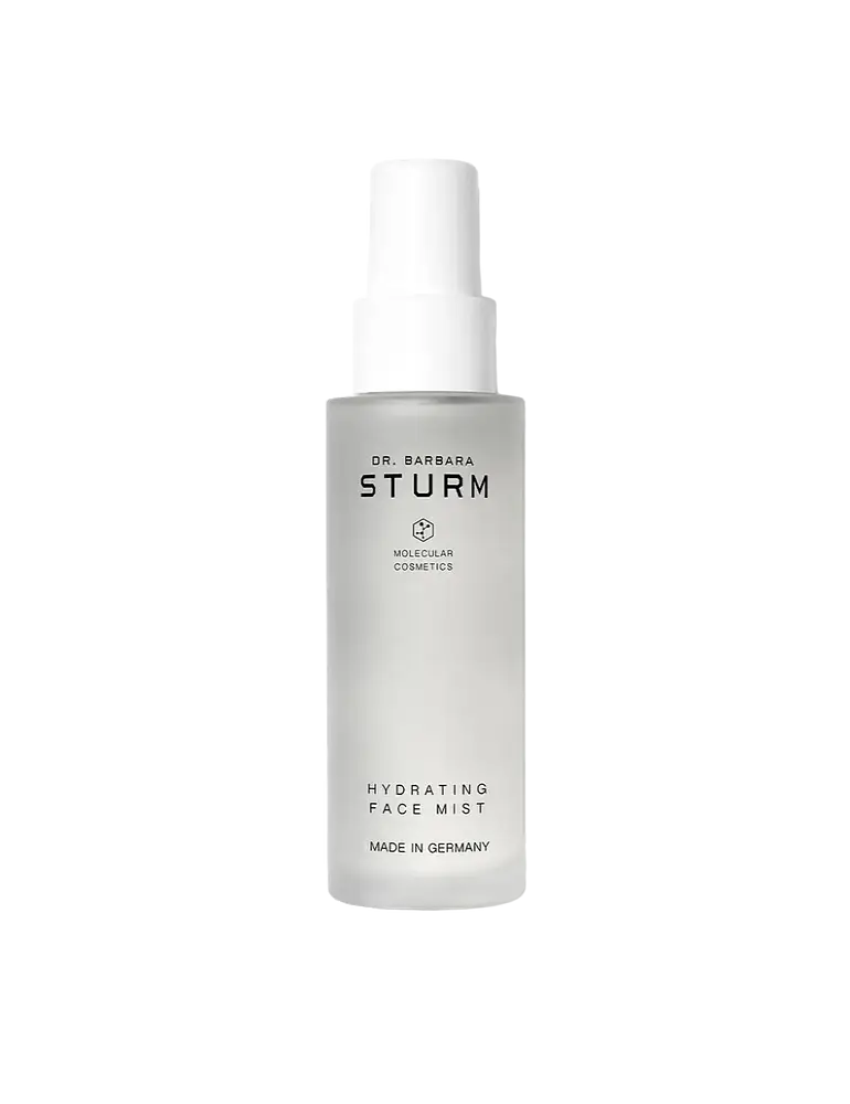 Dr. Barbara Sturm Hydrating Face Mist