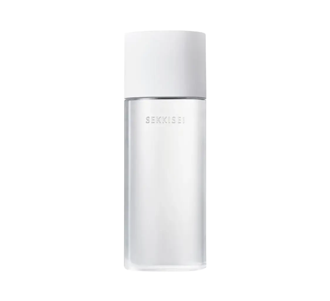 Sekkisei Clear Wellness Pure Conc SS