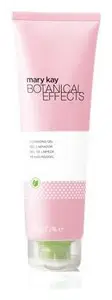 Mary Kay Botanical Effects Cleansing Gel