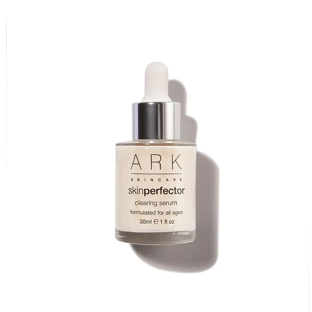 ARK Skincare Skin Perfector Clearing Serum