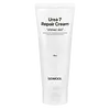 Sidmool Urea 7 Repair Cream