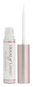 House Of Lashes Eyelash Adhesive Clear