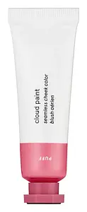 Glossier Cloud Paint Puff