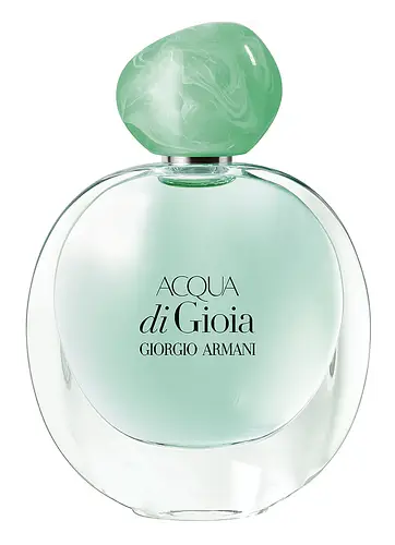Armani Beauty Acqua di Gioia Eau de Parfum