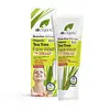 Dr. Organic Tea Tree Face Wash