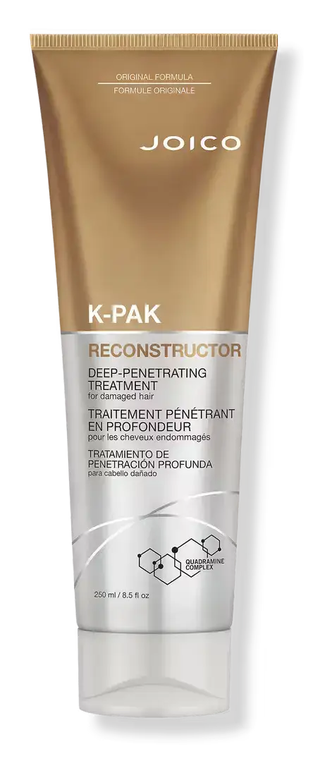 Joico K-Pak Deep-Penetrating Reconstructor