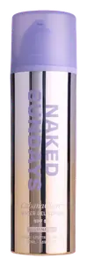 Naked Sundays Cabanaclear Water Gel Serum SPF 50 Illuminating