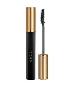 Gucci Mascara Le Magnétisme Eve Black
