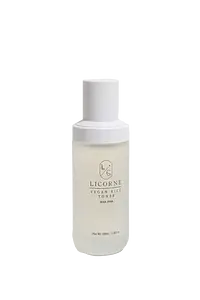 Licorne Vegan Rice Toner