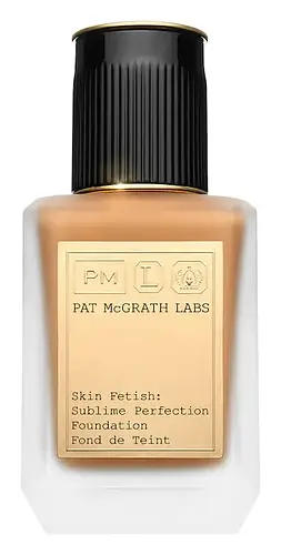 Pat McGrath Labs Sublime Perfection Foundation Medium 17