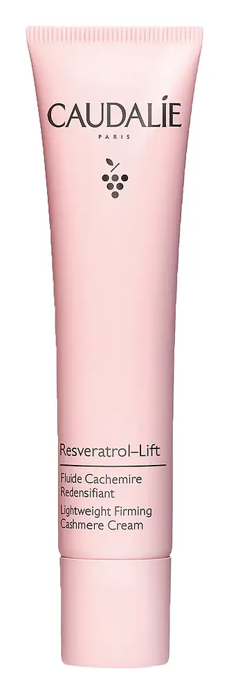 Caudalie Resveratrol Lift Lightweight Firming Cashmere Moisturizer