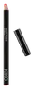 11 Coral
