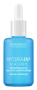 Dermedic Hydrain 3 Hialuro