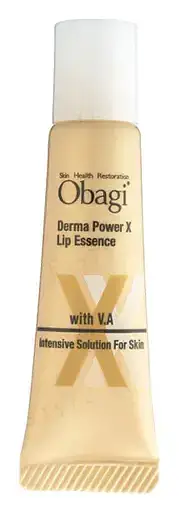 obagi Derma Power X Lip Essence