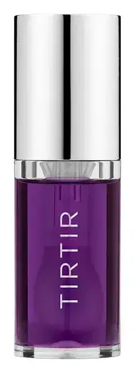 Tirtir My Glow Lip Oil Lavender