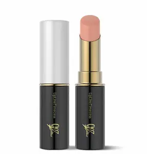 Tiaraleen Bioprogramming Lip Line Timecess 907D Plus Eccolange Pink