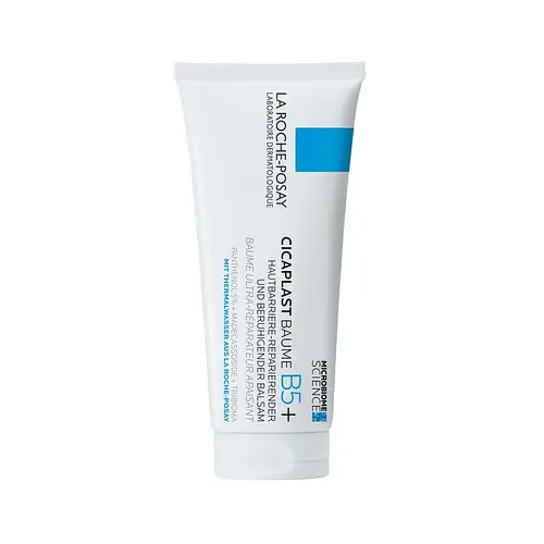 La Roche-Posay Cicaplast Baume B5+ Switzerland