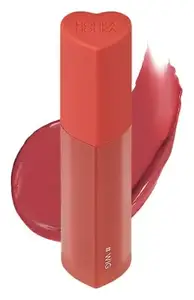 Holika Holika Heart Crush Glow Tint Air 02 Wig