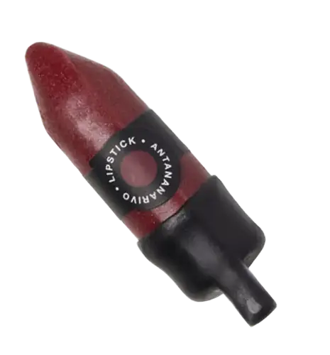 LUSH Antananarivo Lipstick Refill