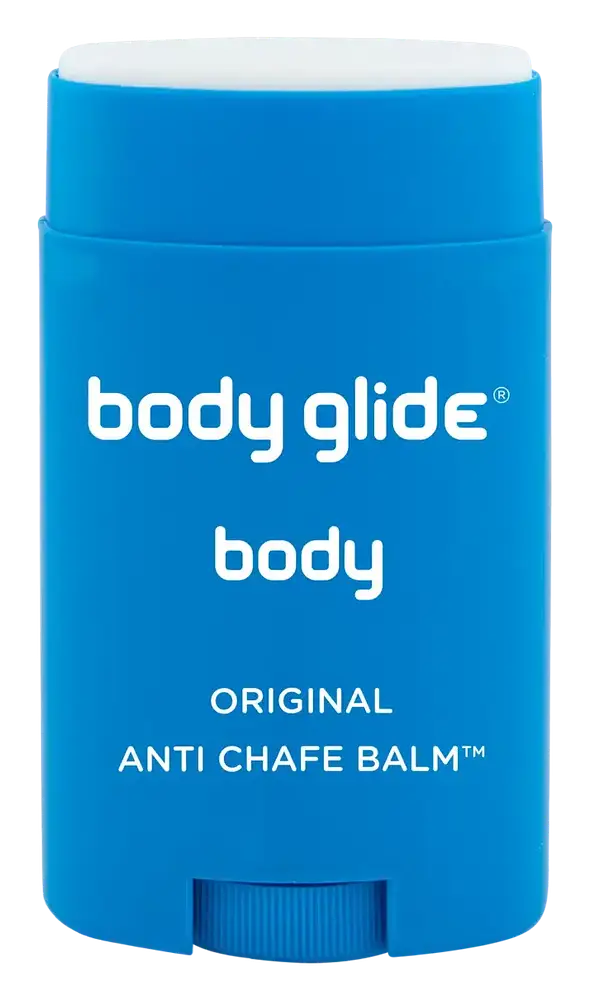 Body Glide Original Anti Chafe Balm