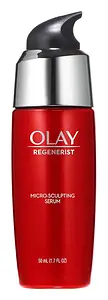 Olay Regenerist Micro-Sculpting Serum