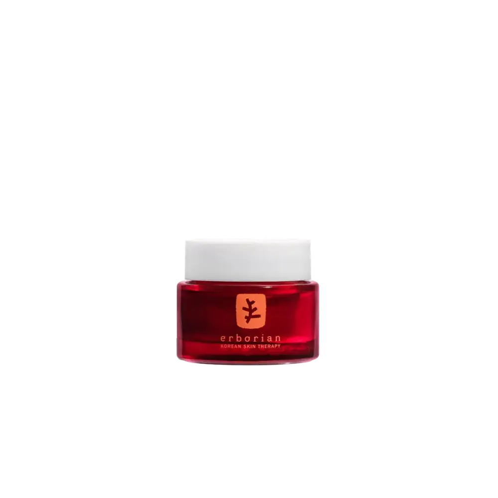 Erborian Skin Therapy Eye
