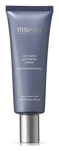 111Skin Oxygen Express Mask