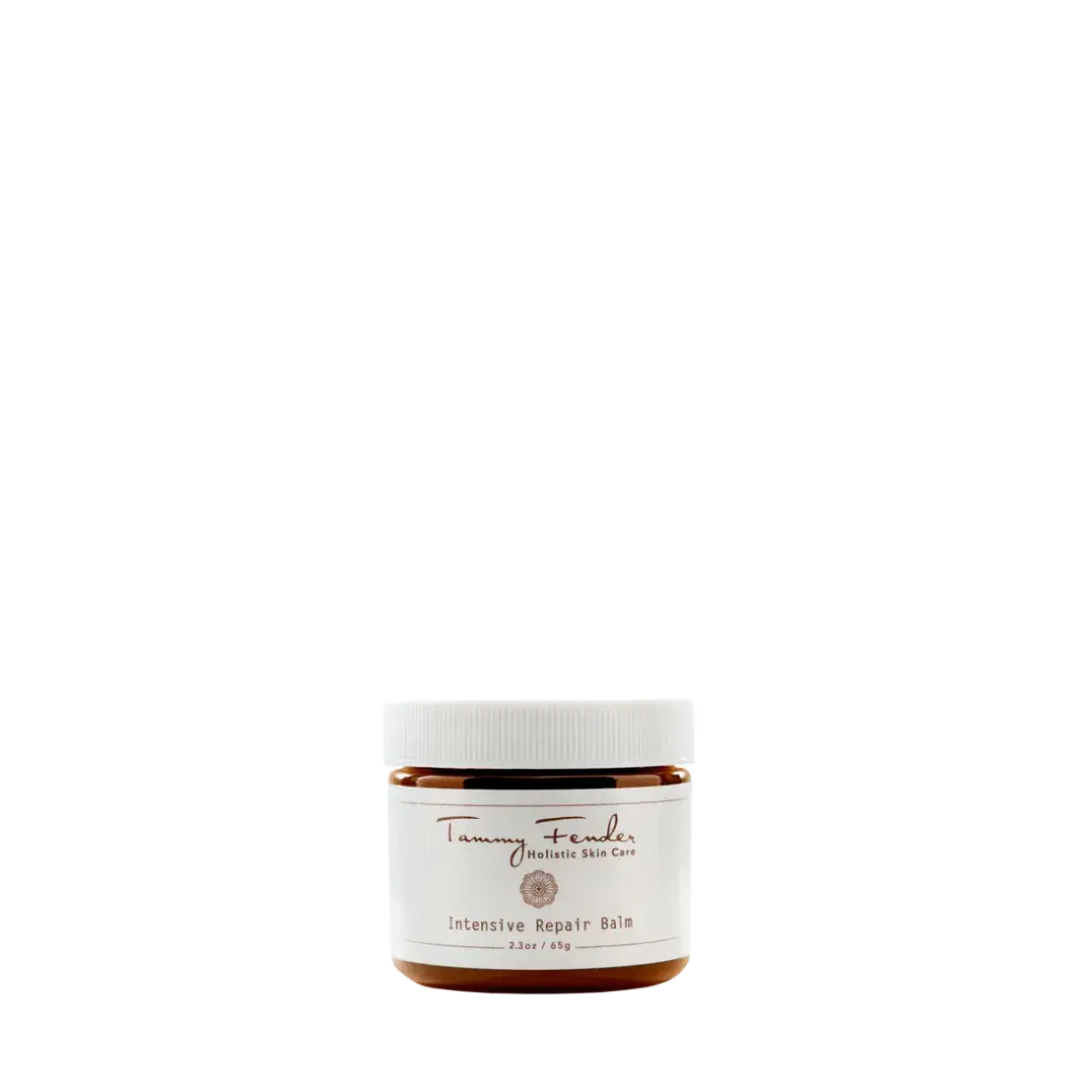 Tammy Fender Intensive Repair Balm