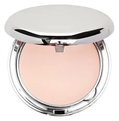 3CE Makeup Fix Powder Clear Light