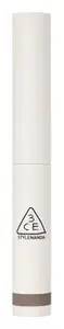 3CE All-Rounder Brow Brownie Brown