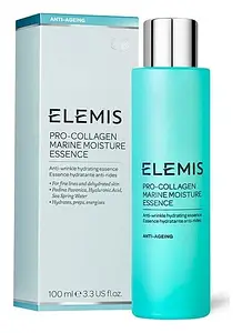 Elemis Pro-Collagen Marine Moisture Essence