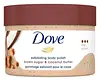 Brown Sugar & Coconut Butter