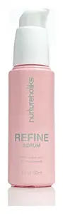 Nurtureholiks Refine Serum