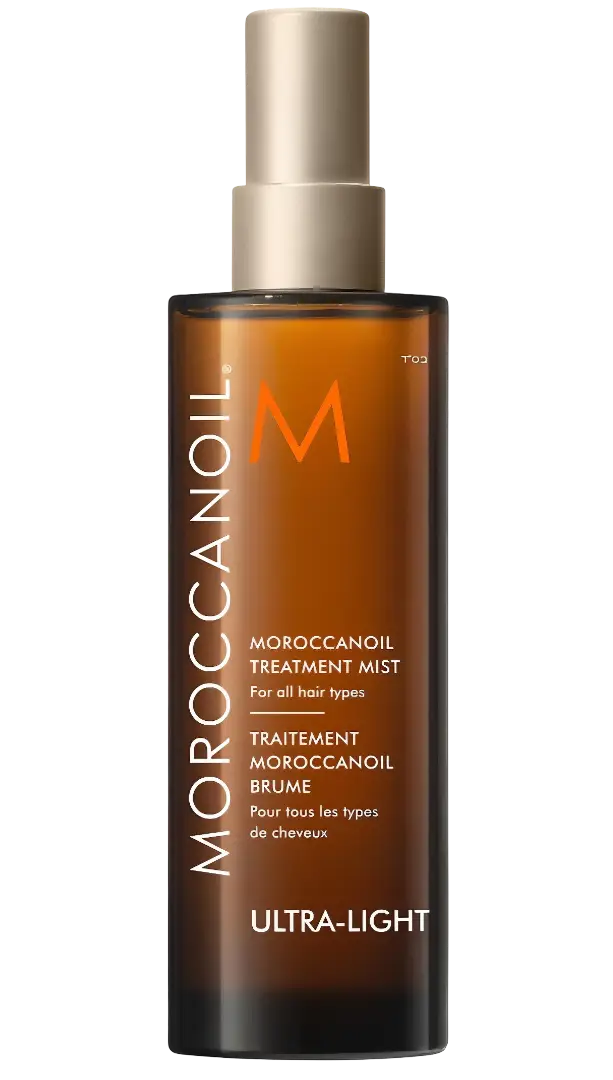 MoroccanOil Treatment Mist