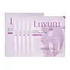 Slow Aging Phyto Collagen