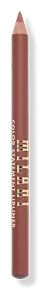 Milani Color Statement Lip Liner 03 Nude