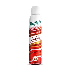 Batiste Volumizing Dry Shampoo (1.06oz.-8.47oz.)