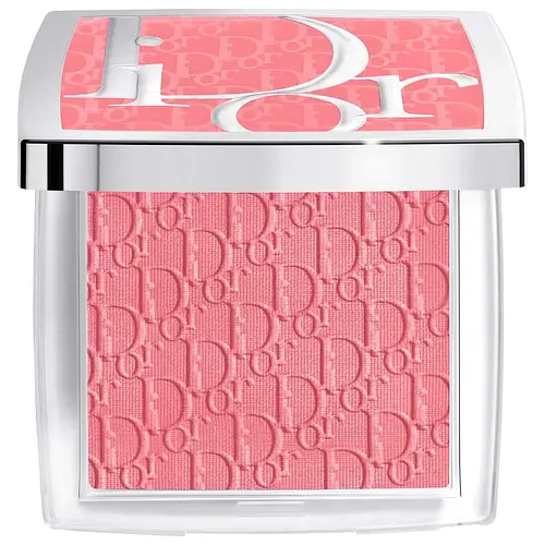 Dior Backstage Rosy Glow Blush 077 Candy