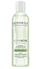 Dermedic Normacne Regulating Antibacterial Tonic