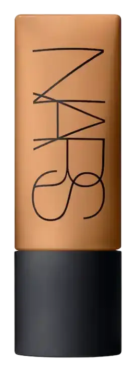 NARS Cosmetics Soft Matte Complete Foundation Huahine