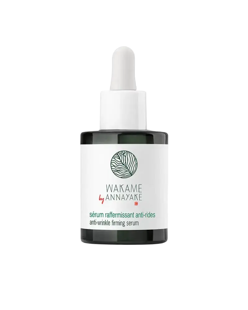 ANNAYAKE Anti-Wrinkle Firming Serum