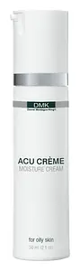 Danné Montague-King (DMK) Acu Creme